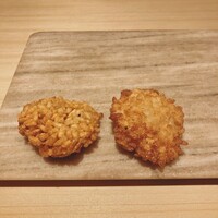 すし寿 - 