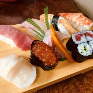 つくば駅でランチに使えるお店 ランキング 食べログ つくば駅でランチに使えるお店 ランキング 食べログ