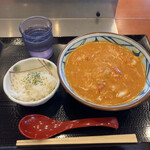 Marugame Seimen - 