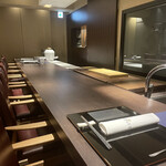 h GINZA JOTAKI - 