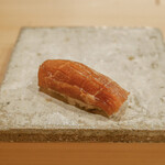 Sushi Yasu - 