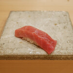 Sushi Yasu - 