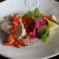 Varmen - 