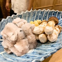 富小路 やま岸 - 