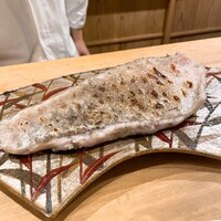 富小路 やま岸 - 