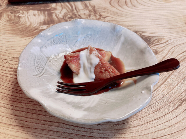 大和 だいわ 下野代 郷土料理 その他 食べログ