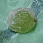 旬果瞬菓共楽堂 - 料理写真: