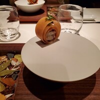 ジョンティ アッシュ - 