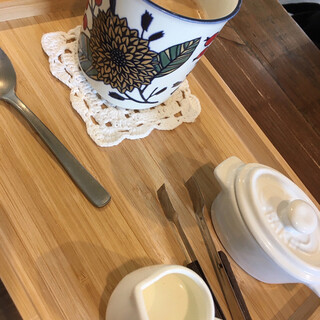 新規オープン 土岐市のおすすめのカフェ 喫茶 ニューオープン順 食べログ