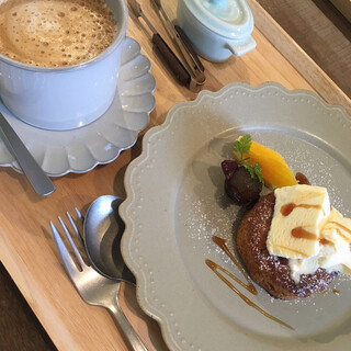 新規オープン 土岐市のおすすめのカフェ 喫茶 ニューオープン順 食べログ