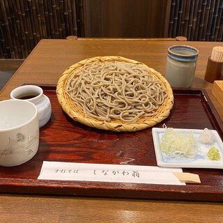 品川駅でランチに使える和食 ランキング 食べログ 品川駅でランチに使える和食 ランキング 食べログ