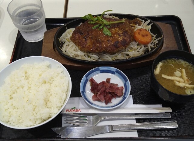上河内sa 下り線 フードコート 鹿沼 餃子 食べログ 上河内sa 下り線 フードコート 鹿沼 餃子 食べログ