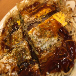 Okonomiyaki Shizuru - 