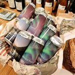 カフェ ラフカディオ - 