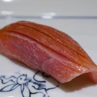 鮨まつもと - 