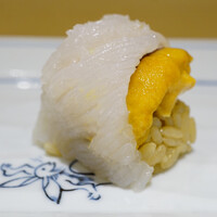 鮨まつもと - 