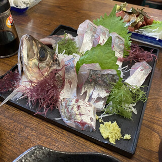 別府でランチに使える魚介 海鮮料理 すべて ランキング 食べログ 別府でランチに使える魚介 海鮮料理 すべて ランキング 食べログ