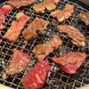 ワンカルビ - 料理写真: