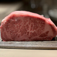 Beef Laboratory - 