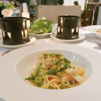 カーザ ヴィニタリア - 