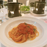 カーザ ヴィニタリア - 