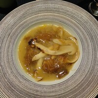 スーツァン・レストラン陳 渋谷店 - 