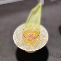 スーツァン・レストラン陳 渋谷店 - 