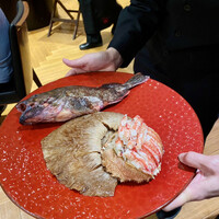 スーツァン・レストラン陳 渋谷店 - 