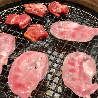 城陽市でおすすめの美味しい焼肉をご紹介 食べログ 城陽市でおすすめの美味しい焼肉をご紹介 食べログ