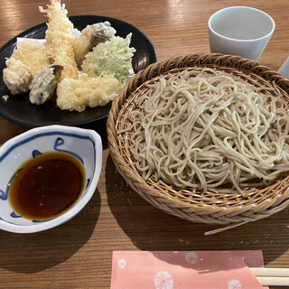 群馬藤岡駅でランチに使えるお店 ランキング 食べログ 群馬藤岡駅でランチに使えるお店 ランキング 食べログ