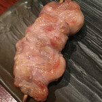 Yakitori Niwa - 