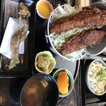 酒肆魚処 やまなみ - 