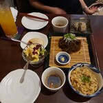 じまんや 那覇店 - 