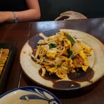 じまんや 那覇店 - 