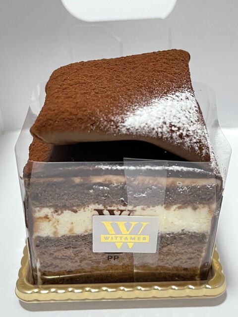 ヴィタメール 松坂屋名古屋店 Wittamer 矢場町 ケーキ 食べログ ヴィタメール 松坂屋名古屋店 Wittamer 矢場町 ケーキ 食べログ