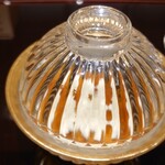 肉料理ふくなが - 