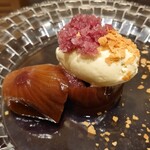 肉料理ふくなが - 