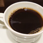 肉料理ふくなが - 