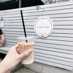 Finetime Coffee Roasters - 