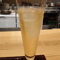 肉料理ふくなが - 