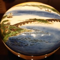 肉料理ふくなが - 