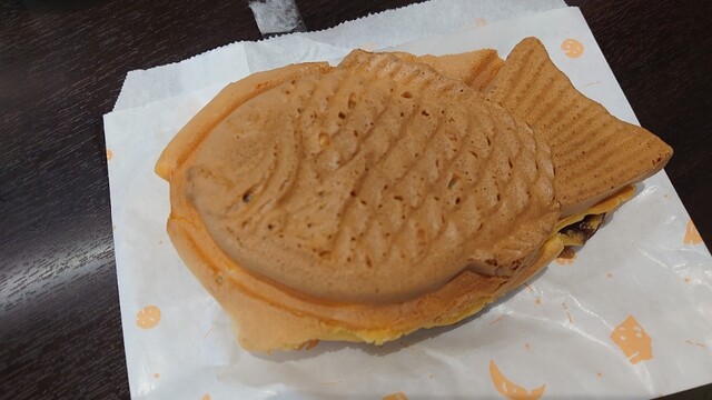道の駅 きつれがわ さくら市その他 そば 食べログ