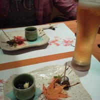 別邸 きときと - 