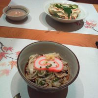 別邸 きときと - 