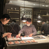 スガラボヴィー - 