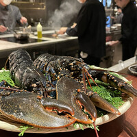 スガラボヴィー - 