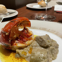 スガラボヴィー - 