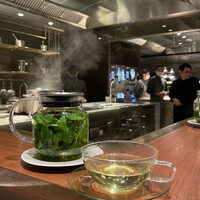 スガラボヴィー - 