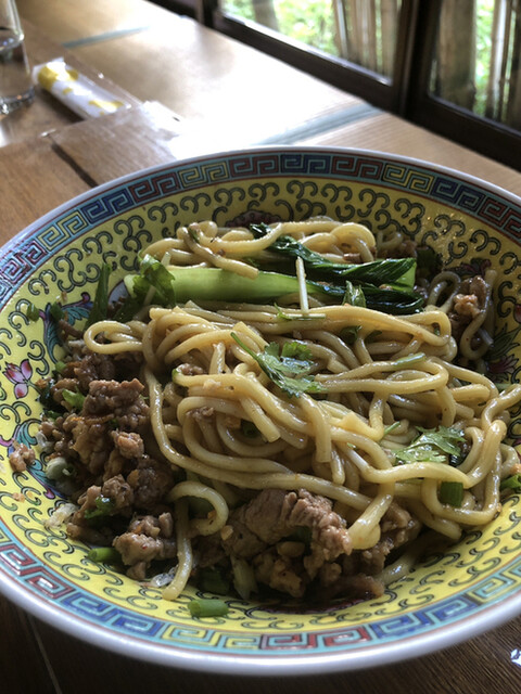 まんがい家 氷見 タイ料理 食べログ まんがい家 氷見 タイ料理 食べログ