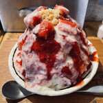 ツインディッシュ - 